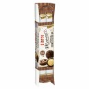 4ER GIOTTO MOMENTICOOKIES & CREAM