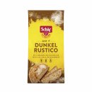 1KG BROT-MIX DUNKELGLUTENFREI