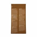 1KG BROT-MIX DUNKELGLUTENFREI