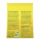 165G BIO PANINICLASSIC GLUTENFREI