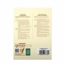 450G BACKMISCHUNGBAUERNBROT        DS