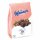 400G MANNER HASEL-NUSS MIGNON SCHNITTE