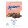 400G MANNER HASEL-NUSS MIGNON SCHNITTE