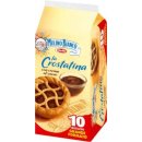 Mulino Bianco Crostatine Kakao (6Stk. Packung)
