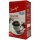 Jeden Tag Kaffee Naturmild erlesener Spitzenkaffee milder feiner Geschmack 3er Pack (3x500g Packung) + usy Block