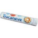 Bucaneve Doria Mürbeteigkekse (200g Packung)