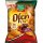 funny-frisch Ofenchips Smoky BBQ Style Chips (125g Packung)