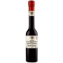 Condimento Mussini Balsamessig mit Trüffelaroma...