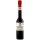 Condimento Mussini Balsamessig mit Trüffelaroma (250ml Flasche)