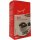 Jeden Tag Kaffee Gold edler Spitzenkaffee gemahlen aromatischer Geschmack 3er Pack (3x500g Packung) + usy Block
