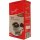 Jeden Tag Kaffee Gold edler Spitzenkaffee gemahlen aromatischer Geschmack 3er Pack (3x500g Packung) + usy Block