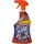 Cilit Bang Turboschaum Kraftreiniger gegen Kalk und Schmutz (1x750 ml Sprüh-Flasche)