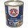 Bärenmarke Die Ergiebige 10% Fett Ergibige Kaffee-Milch Kondensmilch 10er Pack (10x340g Dose) + usy Block