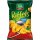 Funny-Frisch Riffels Naturell Kartoffelchips 3er Pack (3x150g Packung) + usy Block
