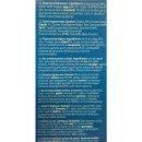 Heinz Salat Mayonnaise Portionsbeutel 100x17ml MHD...