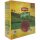 Lipton Ceylonta 100x2g Teebeutel Schwarzer Tee 200g  MHD 10.2023 Restposten Sonderpreis
