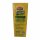Lipton Ceylonta 100x2g Teebeutel Schwarzer Tee 200g  MHD 10.2023 Restposten Sonderpreis