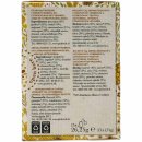 Pickwick Joy of Tea Ginger Spices 15x1,75g Beutel MHD 10.2023 Restposten Sonderpreis