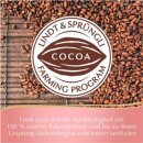 Lindt Goldhase Mini (200g Packung)