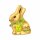 Lindt Goldhase vegan (100g Packung)