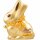 Lindt Goldhase Keks (100g Packung)