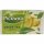 Pickwick Green Tea Lemon 20x2g Teebeutel MHD 10.2023 Restposten Sonderpreis