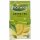 Pickwick Green Tea Lemon 20x2g Teebeutel MHD 10.2023 Restposten Sonderpreis