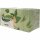Pickwick Herbal Detox Kräutertee mit Ingwer 20x1,8g MHD 03.2023 Restposten Sonderpreis