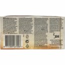 Pickwick Delicious Treats Variation Box 4 Sorten 20x1,5g Beutel MHD 09.2023 Restposten Sonderpreis