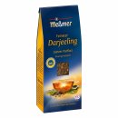 Meßmer Darjeeling Schwarzer loser Tee 150g MHD...