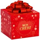 Mon Cheri Geschenkbox Präsent 3er Pack (3x283g...