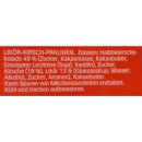 Mon Cheri Geschenkbox Präsent 3er Pack (3x283g Packung) + usy Block