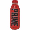 Prime Hydration Sportdrink Tropical Punch Flavour (500ml...