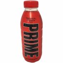 Prime Hydration Sportdrink Tropical Punch Flavour (500ml...