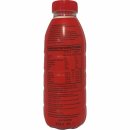 Prime Hydration Sportdrink Tropical Punch Flavour (500ml Flasche) inkl. Pfand