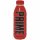 Prime Hydration Sportdrink Tropical Punch Flavour (500ml Flasche) inkl. Pfand + usy Block
