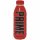 Prime Hydration Sportdrink Tropical Punch Flavour (500ml Flasche) inkl. Pfand + usy Block
