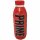 Prime Hydration Sportdrink Tropical Punch Flavour (500ml Flasche) inkl. Pfand + usy Block