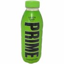 Prime Hydration Sportdrink Lemon Lime Flavour (500ml...