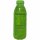Prime Hydration Sportdrink Lemon Lime Flavour (500ml Flasche)