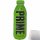 Prime Hydration Sportdrink Lemon Lime Flavour (500ml Flasche) inkl Pfand + usy Block
