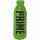 Prime Hydration Sportdrink Lemon Lime Flavour (500ml Flasche) inkl Pfand + usy Block