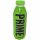 Prime Hydration Sportdrink Lemon Lime Flavour (500ml Flasche) inkl Pfand + usy Block