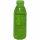 Prime Hydration Sportdrink Lemon Lime Flavour (500ml Flasche) inkl Pfand + usy Block