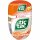 Tic Tac Big-Pack Fresh Orange 98g MHD 03.09.2023 Restposten Sonderpreis