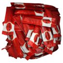 Händlmaiers Hausmachersenf süß Süßer Senf (200x15 ml)  MHD 30.08.2023 Restposten Sonderpreis