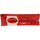 Händlmaiers Hausmachersenf süß Süßer Senf (200x15 ml)  MHD 30.08.2023 Restposten Sonderpreis