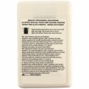 PaperMints Mouth Spray Sugarfree Mundspray VPE (10x12ml Packung) für 10x200 Anwendungen