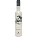 L’Estornell Arbequina Olivenöl Extra (500ml...