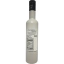 L’Estornell Arbequina Olivenöl Extra (500ml...
